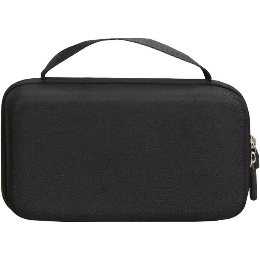 Atlas Hard Storage Travel Case