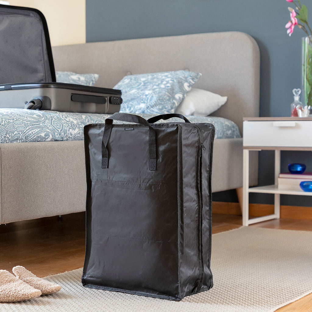 Atlas Shoe Organizer